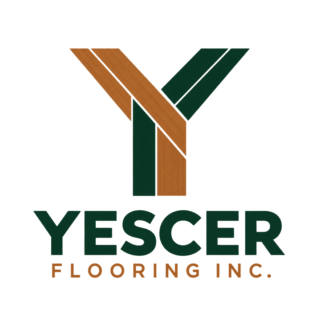 Yescer Flooring Inc.